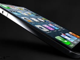 How to setup cPanel email on iPhone 6, iPad, or other IOS