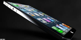 How to setup cPanel email on iPhone 6, iPad, or other IOS