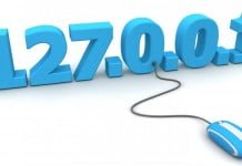 cPanel Shared IP address for nobody fix