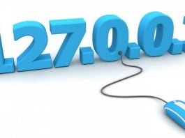 cPanel Shared IP address for nobody fix