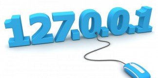 cPanel Shared IP address for nobody fix