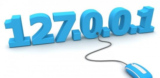 cPanel Shared IP address for nobody fix