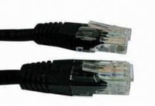 Frequently used ports and their corresponding uses