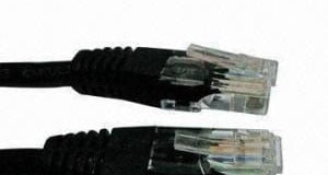 Frequently used ports and their corresponding uses