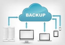 Force Non Legacy Backups to Start now (WHM/cPanel)
