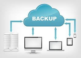 Force Non Legacy Backups to Start now (WHM/cPanel)