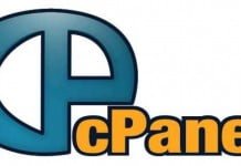 How to create a resellers account in WHM