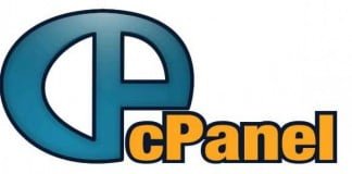 How to create a resellers account in WHM