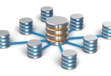 How to clear your eximstats Database in cPanel/WHM Server