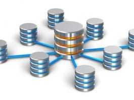 How to clear your eximstats Database in cPanel/WHM Server