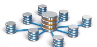 How to clear your eximstats Database in cPanel/WHM Server