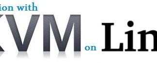 How to Convert/Migrate OpenVZ VPS to Xen/KVM