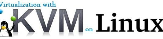 How to Convert/Migrate OpenVZ VPS to Xen/KVM