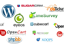 Installing Softaculous on your VPS or Dedicated Server