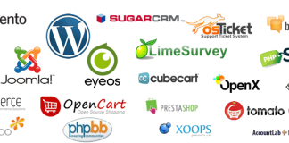 Installing Softaculous on your VPS or Dedicated Server