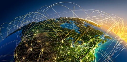 Webhostpython introduces Enterprise Level DDOS protection to all plans