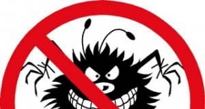 ***Critical WordPress Security Update