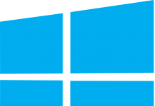 How to change Network Settings on a Windows 10 VPS for Internet