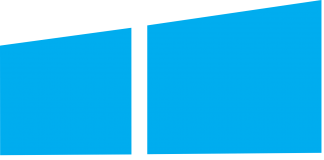 How to change Network Settings on a Windows 10 VPS for Internet
