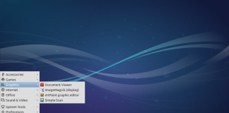 How to install Lubuntu Desktop on your Ubuntu VPS