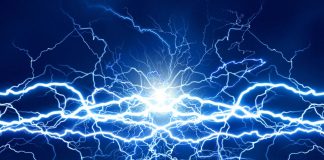 Introducing Venom Powered Cloud WordPress Plans!