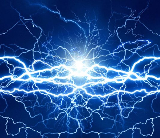 Introducing Venom Powered Cloud WordPress Plans!