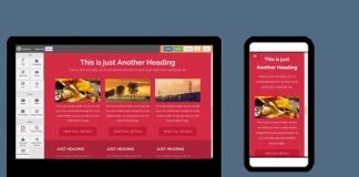 How to install SitePad on a cPanel server
