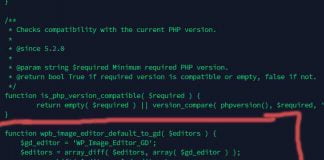 How to fix WordPress problem where images cannot be uploaded and result in errors