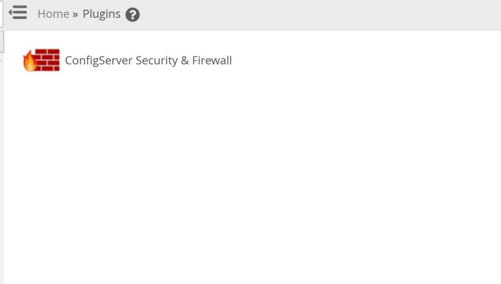 search for ip unblock in windows firewall