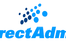 How to transfer accounts from cPanel to DirectAdmin and restore them