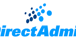 How to transfer accounts from cPanel to DirectAdmin and restore them