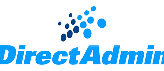 How to transfer accounts from cPanel to DirectAdmin and restore them