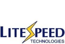 How to properly rebuild PHP using CustomBuild 2.0 in DirectAdmin via CLI (LiteSpeed example)