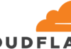 How to add a domain to CloudFlare