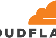 How to add a domain to CloudFlare