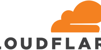 How to add a domain to CloudFlare