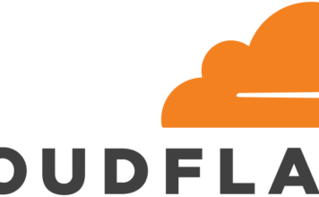 How to add a domain to CloudFlare