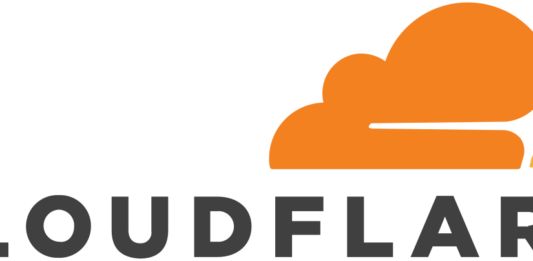 How to add a domain to CloudFlare