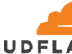 How to add a domain to CloudFlare