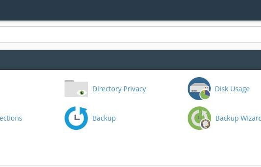 Deploying your Python/Django app on cPanel using a git repository