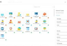 Beginners Guide to DirectAdmin. Switching from cPanel