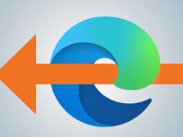 Troubleshooting email issues