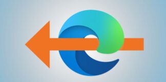 Troubleshooting email issues