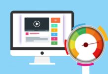 How to install WordPress on your new Cloud WordPress Plan