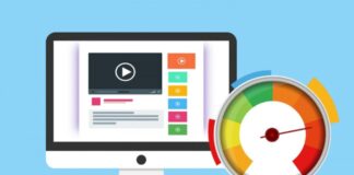 Why is speed so important for a website? How does it effect my SEO?