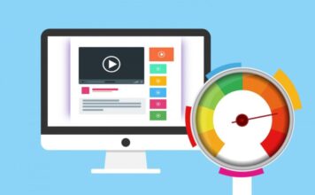 Why is speed so important for a website? How does it effect my SEO?