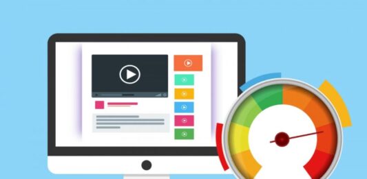 Why is speed so important for a website? How does it effect my SEO?