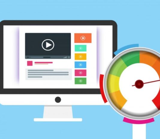 Speeding up Your WordPress Website