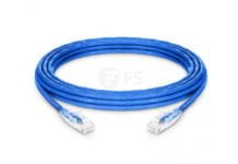 How to setup IPMI on a Supermicro Server via CLI