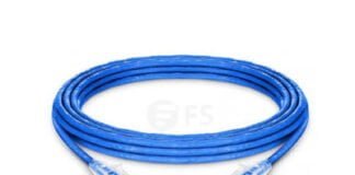 How to setup IPMI on a Supermicro Server via CLI